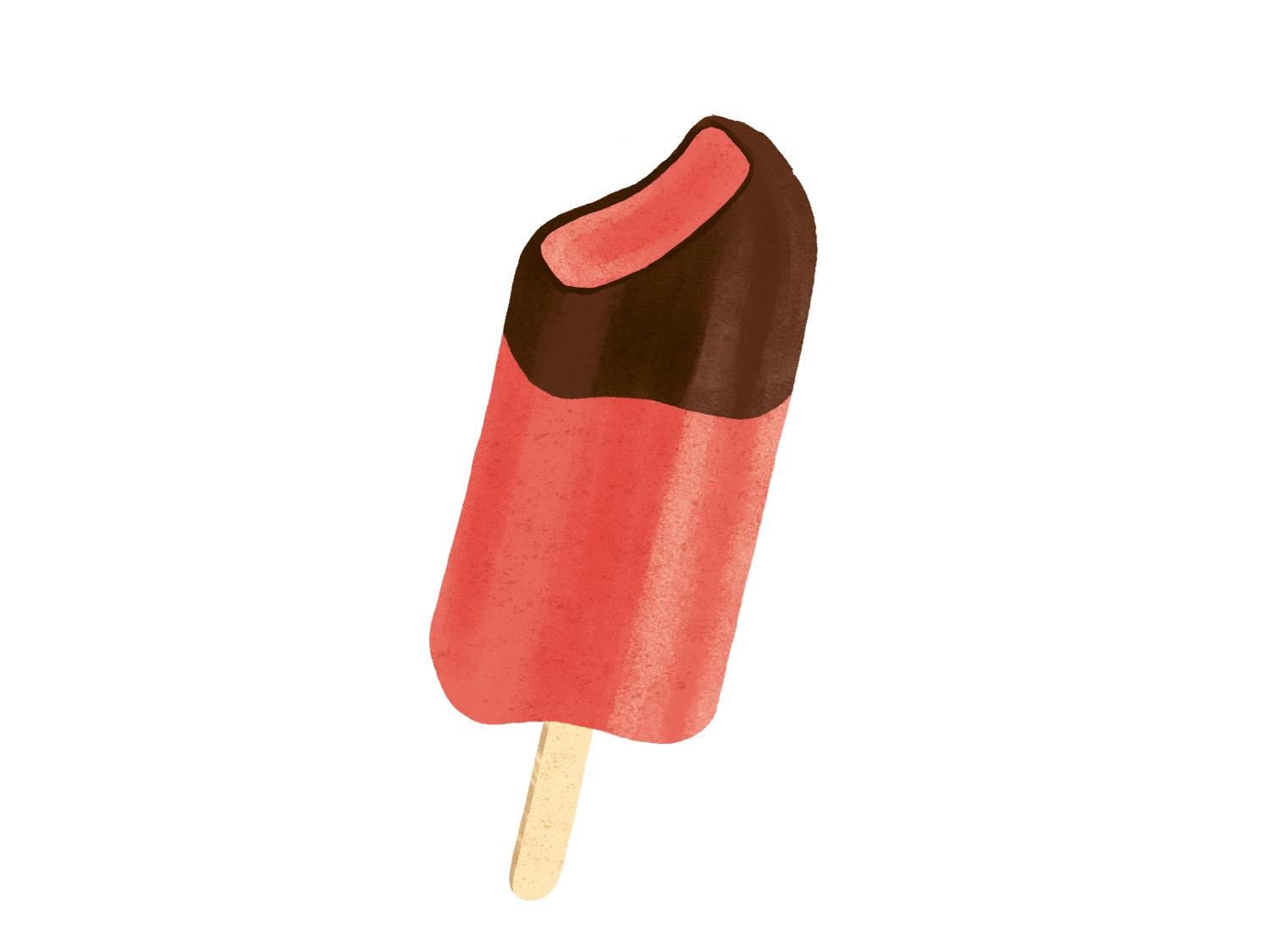 Sommerstang